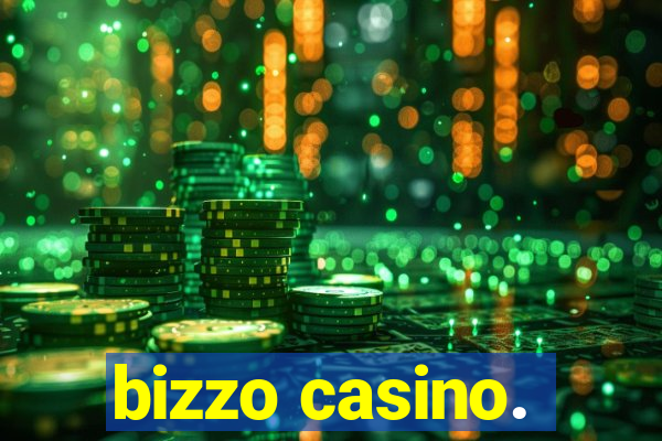 bizzo casino.