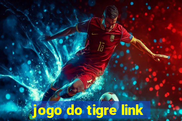 jogo do tigre link