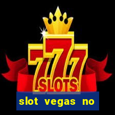 slot vegas no deposit codes