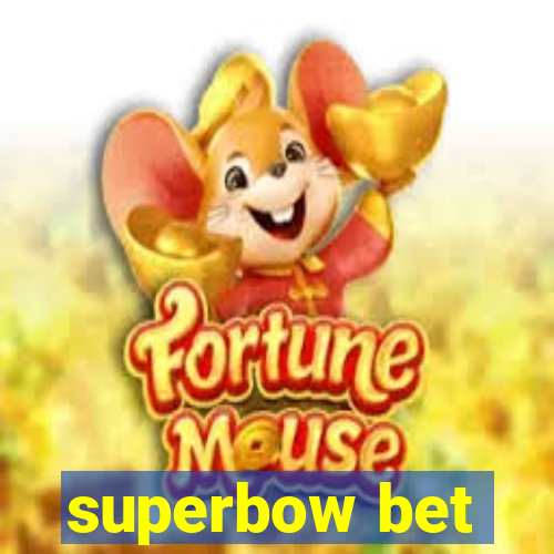 superbow bet