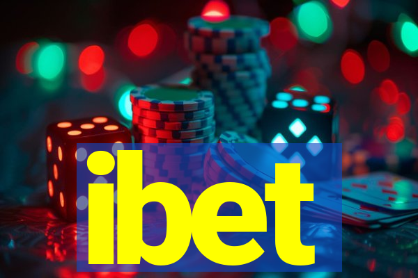 ibet