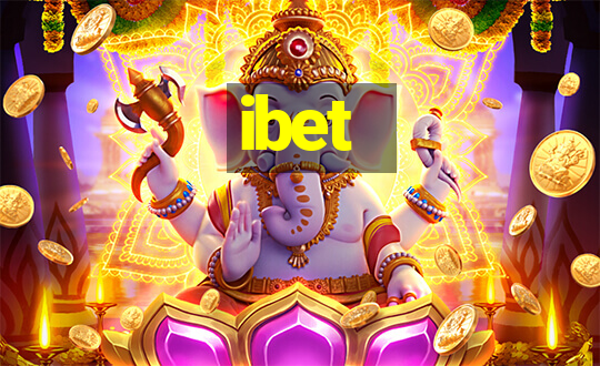 ibet