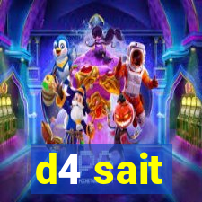 d4 sait