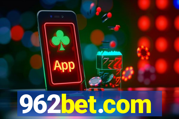 962bet.com