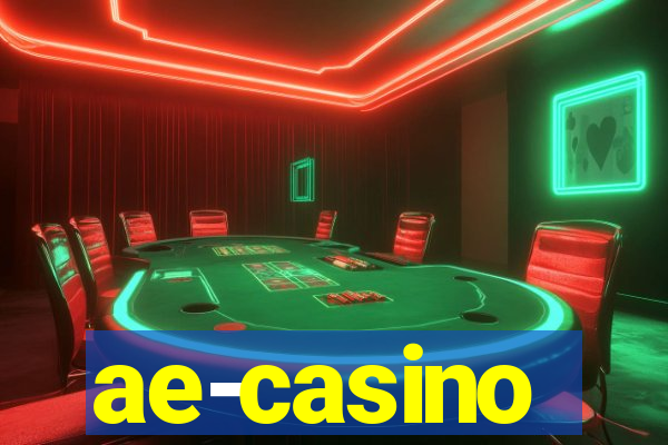 ae-casino