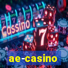 ae-casino