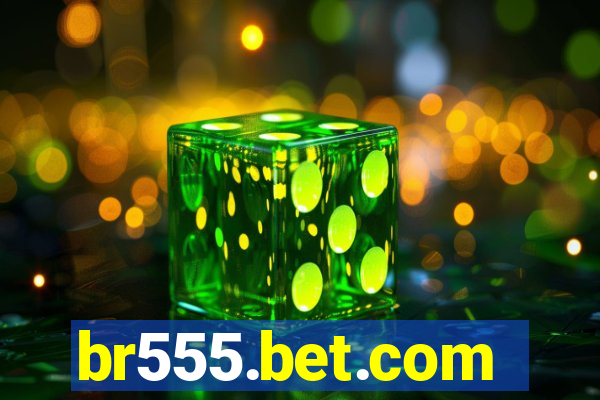 br555.bet.com