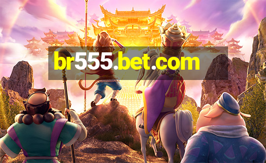 br555.bet.com