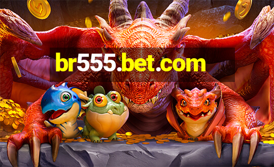 br555.bet.com