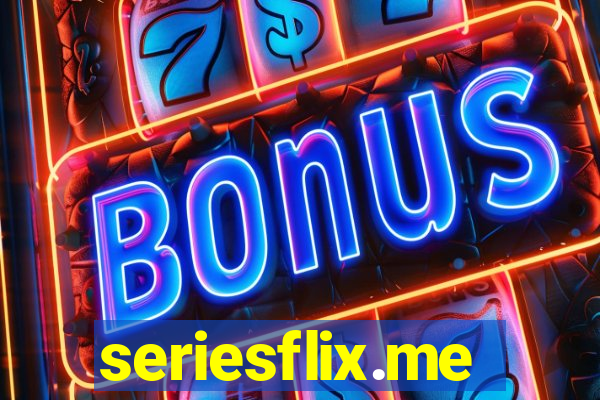 seriesflix.me