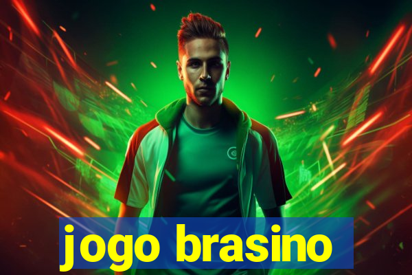 jogo brasino