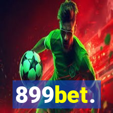 899bet.