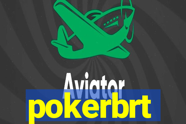 pokerbrt