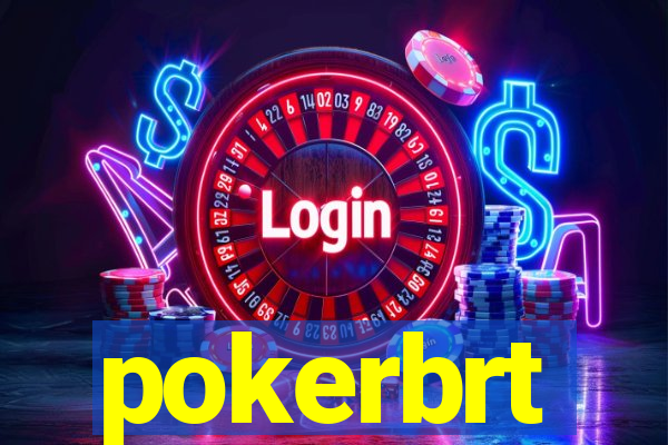 pokerbrt