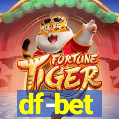 df-bet