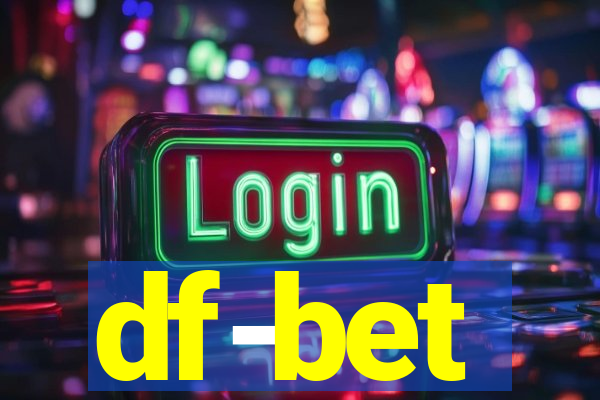 df-bet