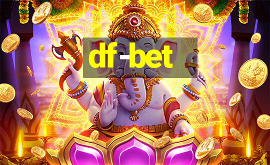 df-bet