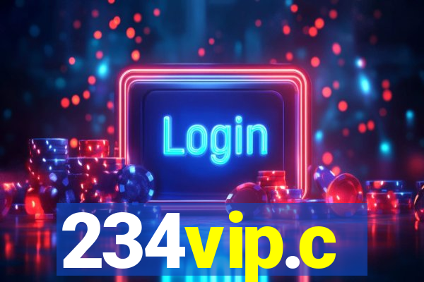 234vip.c