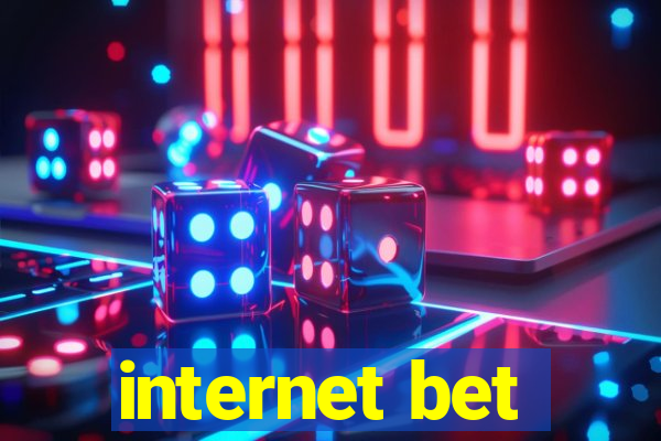 internet bet