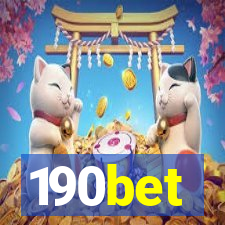 190bet