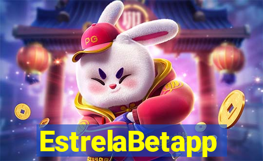 EstrelaBetapp