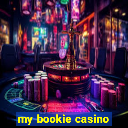 my bookie casino