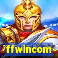 ffwincom