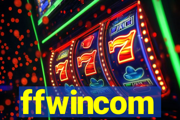 ffwincom