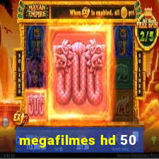 megafilmes hd 50