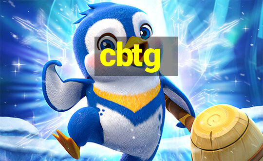 cbtg