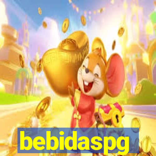 bebidaspg