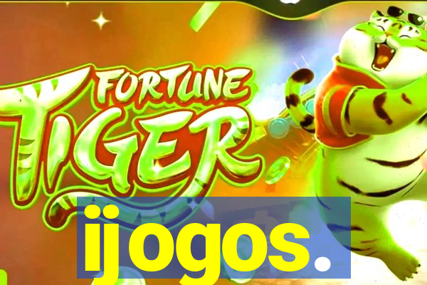 ijogos.