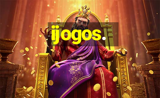 ijogos.