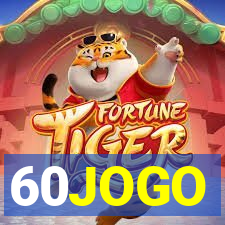 60JOGO