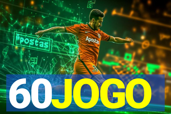 60JOGO