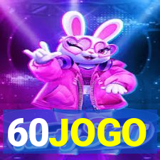 60JOGO