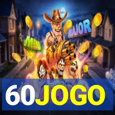 60JOGO