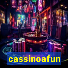 cassinoafun