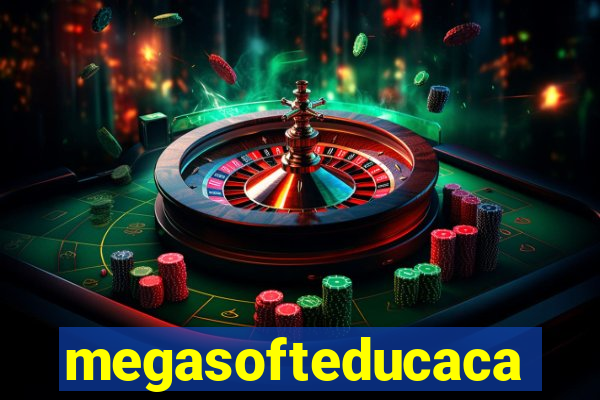 megasofteducacao.com.br