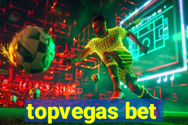 topvegas bet