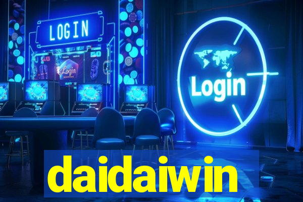 daidaiwin