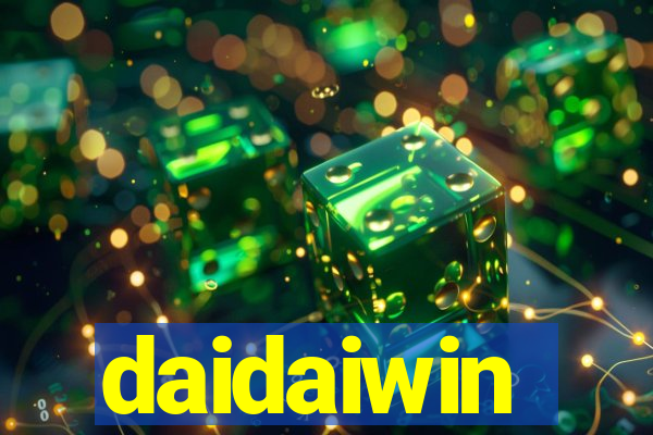 daidaiwin