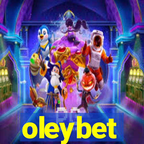 oleybet