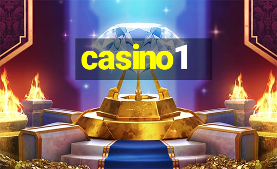 casino1