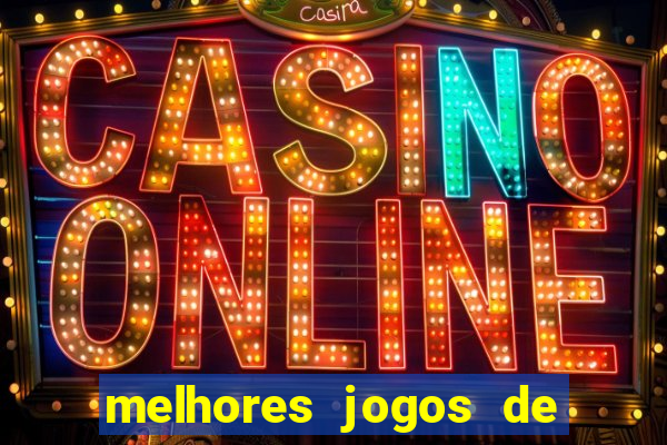 melhores jogos de carta online