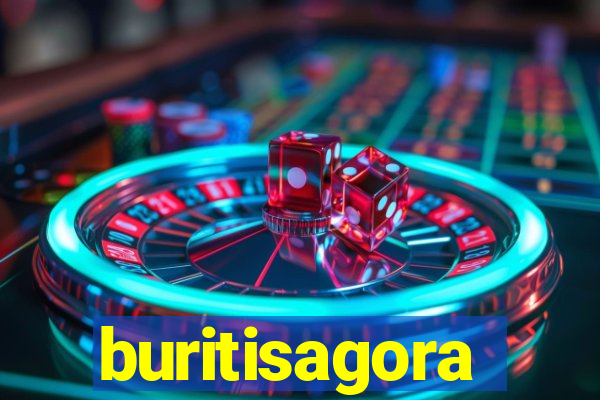 buritisagora