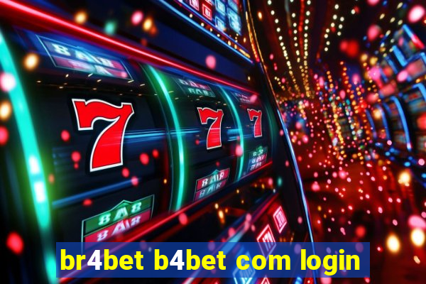 br4bet b4bet com login