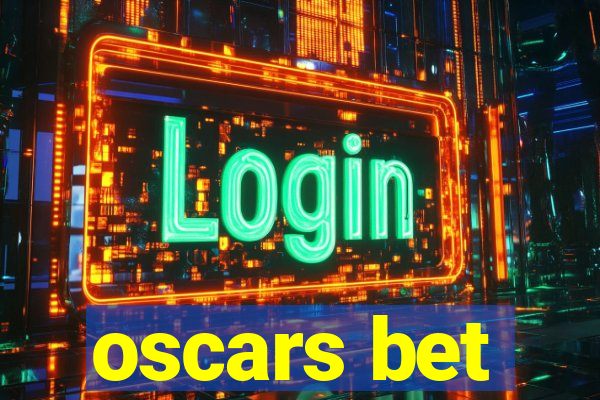 oscars bet