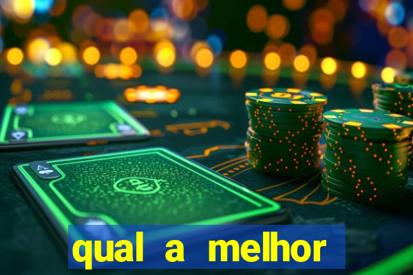 qual a melhor plataforma para jogar o jogo do tigre