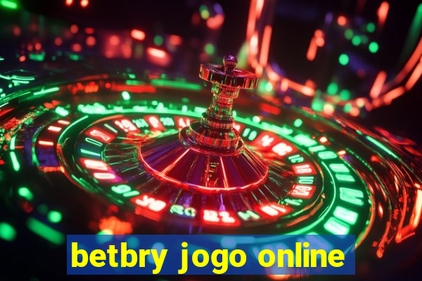 betbry jogo online